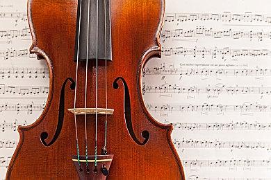 走进江南庙会，感受中国精粹