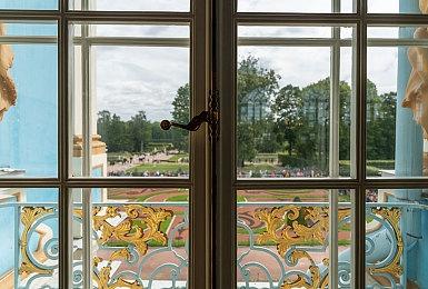 《Synthetic Selection》A测启动 物理模拟动作解谜