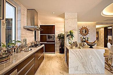 《斯普拉遁3》公布全新战斗舞台 荒野金属垃圾船